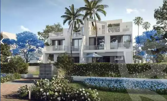 https://aqarmap.com.eg/ar/listing/4353173-for-sale-el-alamein-mdyn-l-lmyn-administrative-prosecution-residences