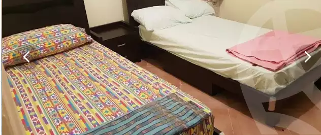 https://aqarmap.com.eg/en/listing/4353189-for-sale-ain-elsokhna-ain-sokhna-resorts-la-luna-beach
