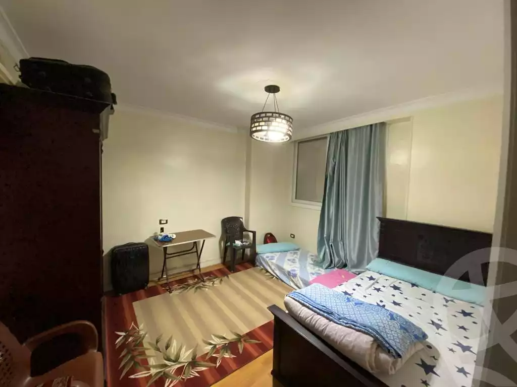 https://aqarmap.com.eg/ar/listing/4353213-for-sale-cairo-el-haram-nasr-el-din
