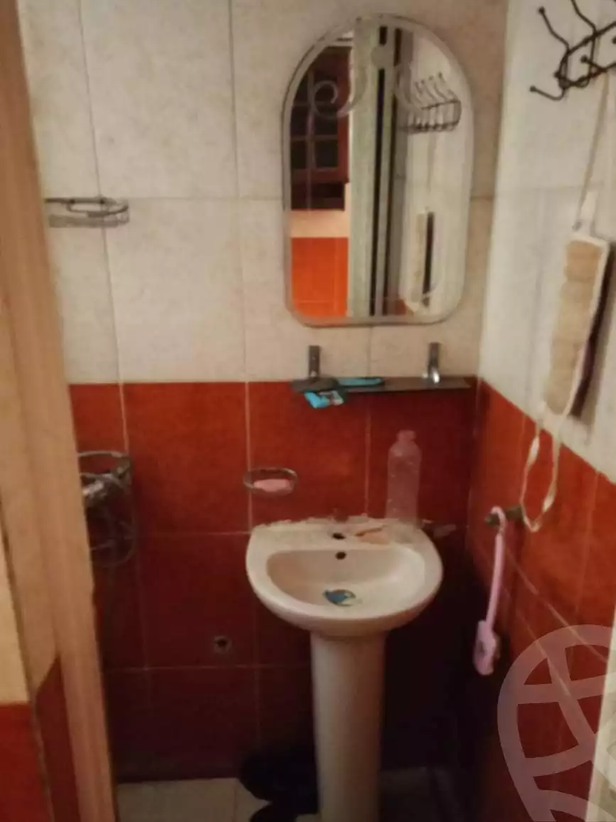 https://aqarmap.com.eg/en/listing/4353218-for-rent-cairo-el-matarya