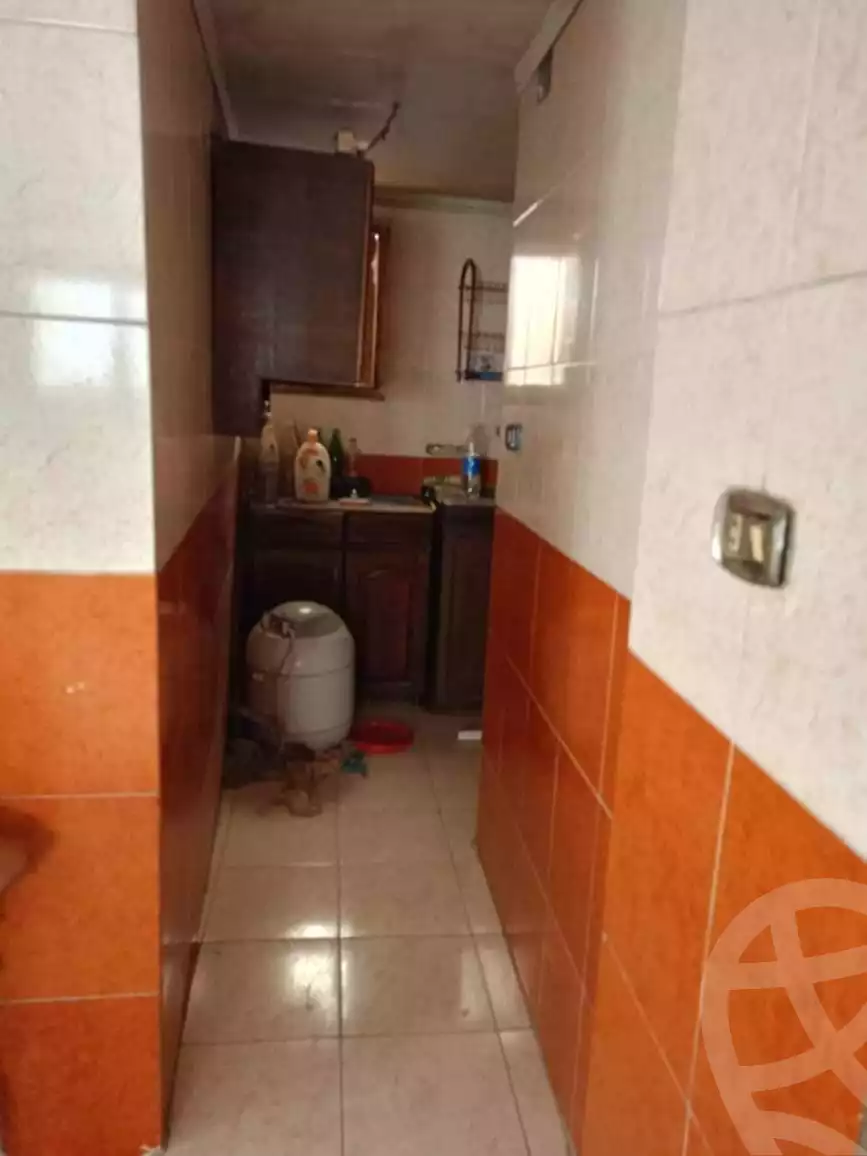 https://aqarmap.com.eg/en/listing/4353218-for-rent-cairo-el-matarya