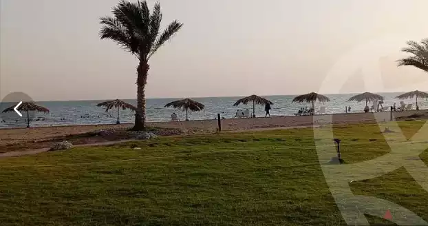 https://aqarmap.com.eg/en/listing/4353235-for-rent-ain-elsokhna-ain-sokhna-resorts-la-vista-topaz