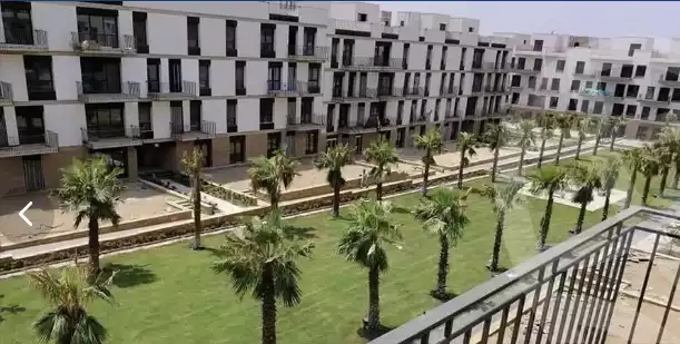 https://aqarmap.com.eg/en/listing/4353271-for-sale-cairo-el-sheikh-zayed-city-compounds-in-sheikh-zayed-the-courtyard