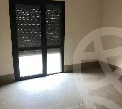 https://aqarmap.com.eg/en/listing/4353271-for-sale-cairo-el-sheikh-zayed-city-compounds-in-sheikh-zayed-the-courtyard