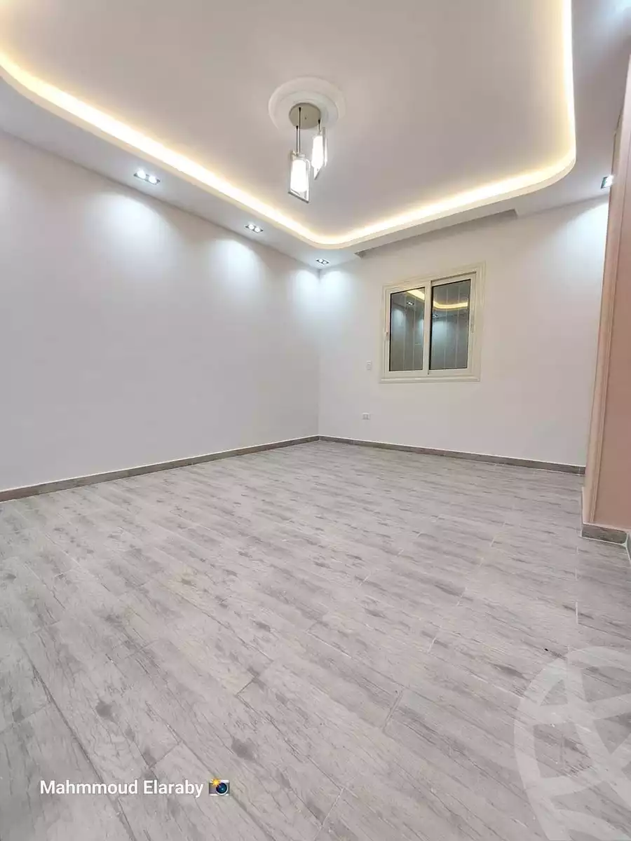 https://aqarmap.com.eg/ar/listing/4353328-for-sale-cairo-hdyq-lhrm--mntq-z