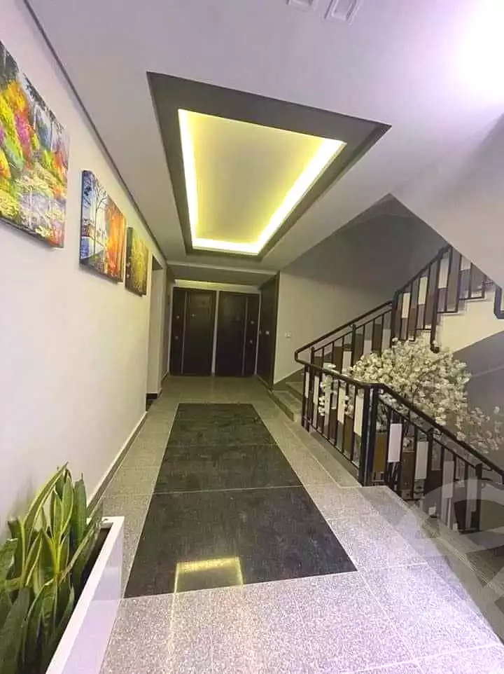 https://aqarmap.com.eg/en/listing/4353360-for-sale-cairo-6th-of-october-compound-sun-capital