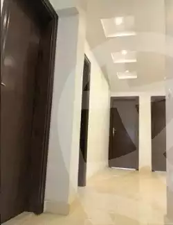https://aqarmap.com.eg/ar/listing/4353390-for-rent-cairo-heliopolis-el-higaz-square-al-mqawlon-al-arab-st