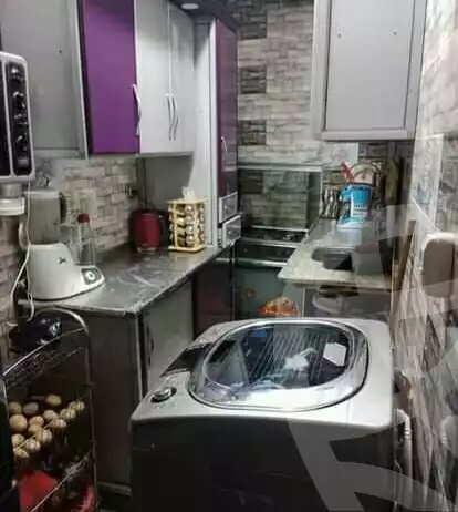 https://aqarmap.com.eg/en/listing/4353439-for-rent-cairo-el-marg-old-marg
