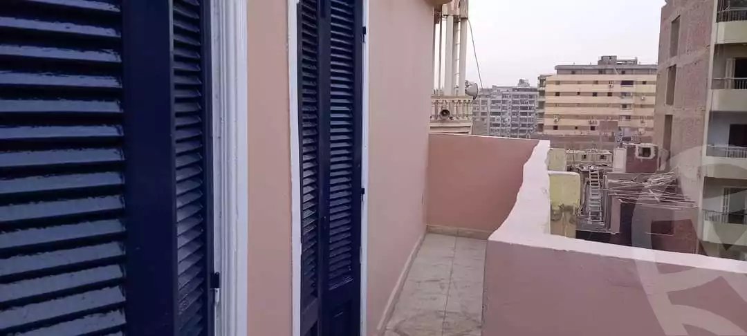 https://aqarmap.com.eg/en/listing/4353457-for-rent-cairo-faisal-el-maryotyah-ibrahim-shehata-st
