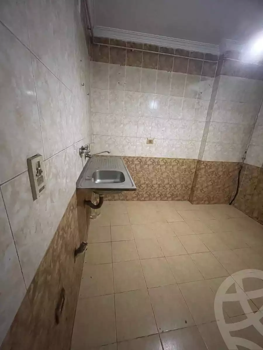 https://aqarmap.com.eg/en/listing/4353463-for-rent-cairo-faisal-awel-faisal