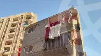 https://aqarmap.com.eg/en/listing/4353477-for-sale-moussa-dewidar-st