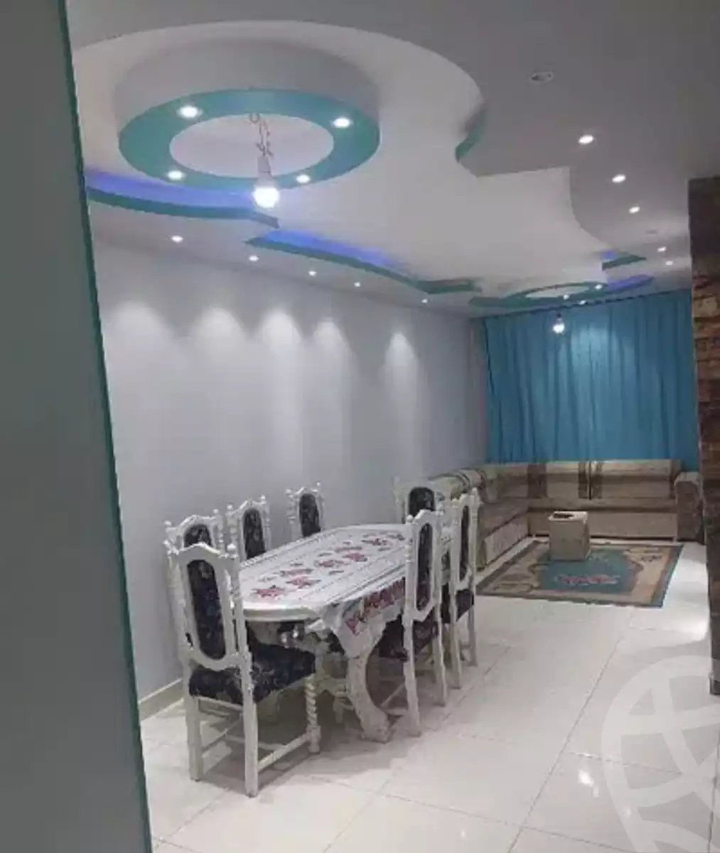 https://aqarmap.com.eg/ar/listing/4353478-for-rent-cairo-mokattam-shareaa-9
