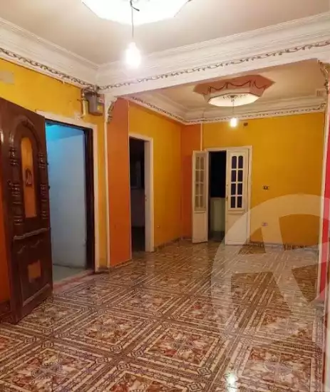 https://aqarmap.com.eg/en/listing/4353484-for-sale-cairo-ljyz-el-moneeb-mohammed-abd-el-razik-st