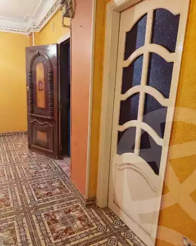 https://aqarmap.com.eg/en/listing/4353484-for-sale-cairo-ljyz-el-moneeb-mohammed-abd-el-razik-st