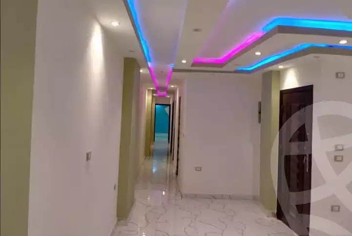 https://aqarmap.com.eg/en/listing/4353512-for-rent-cairo-hadayek-el-koba-hdyq-lqb