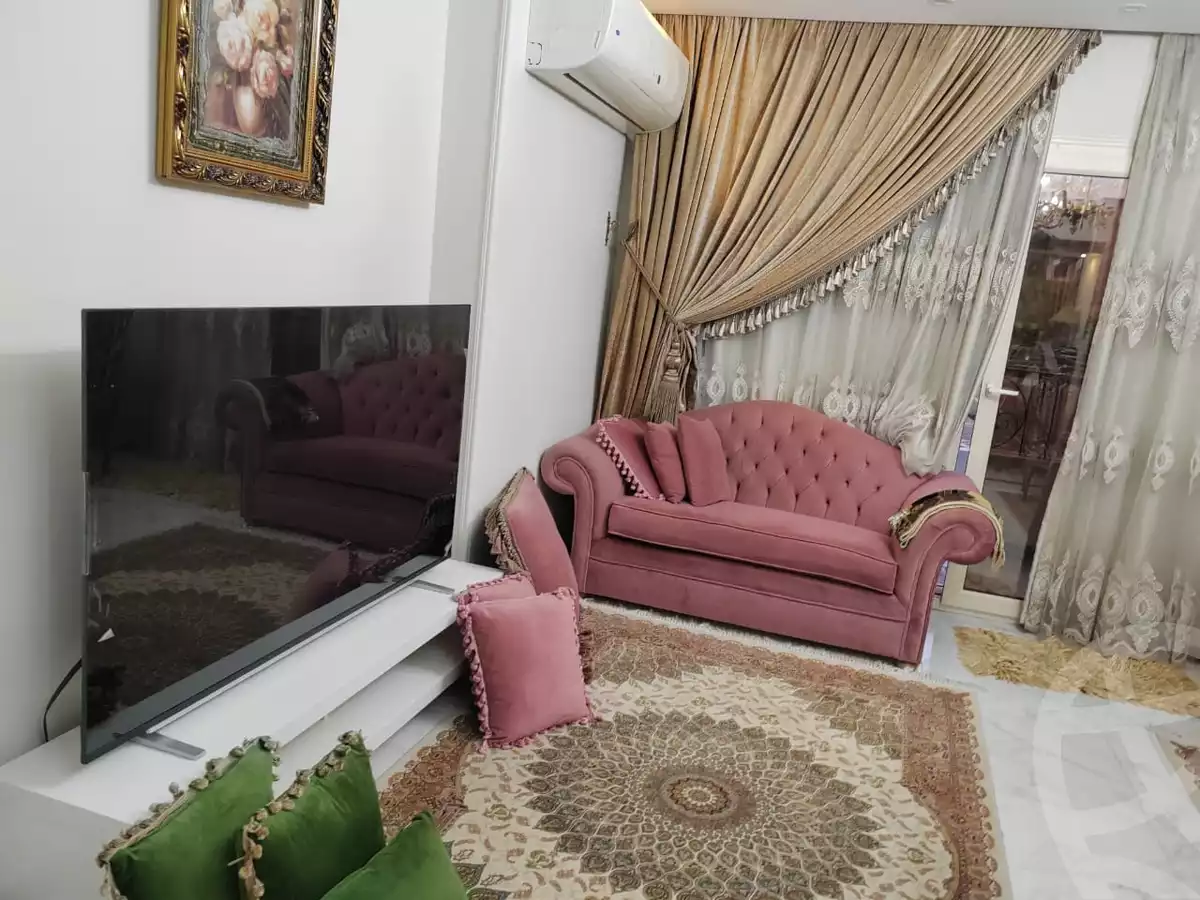 https://aqarmap.com.eg/en/listing/4353541-for-rent-cairo-dokki-shareaa-el-doqi
