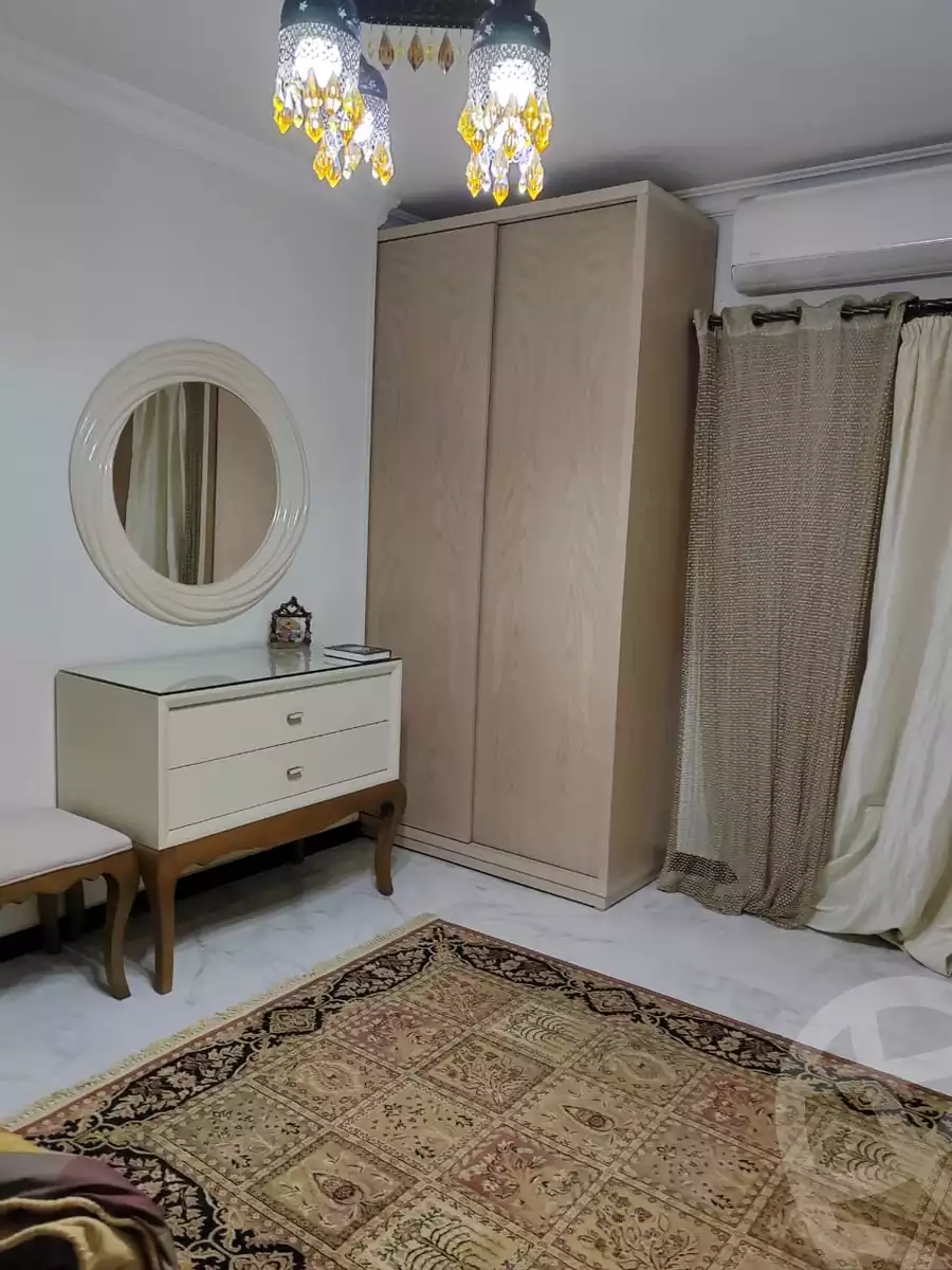 https://aqarmap.com.eg/en/listing/4353541-for-rent-cairo-dokki-shareaa-el-doqi
