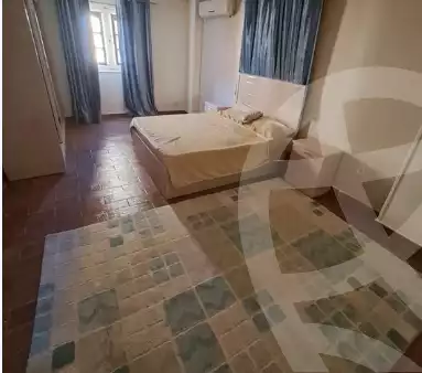 https://aqarmap.com.eg/en/listing/4353568-for-rent-cairo-el-sheikh-zayed-city-compounds-in-sheikh-zayed-dh-jyt-blz-mykwn-llttwyr