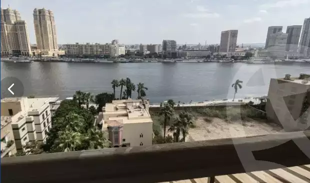 https://aqarmap.com.eg/ar/listing/4353581-for-sale-cairo-al-zamalek-kwrnysh-lnyl-lzmlk