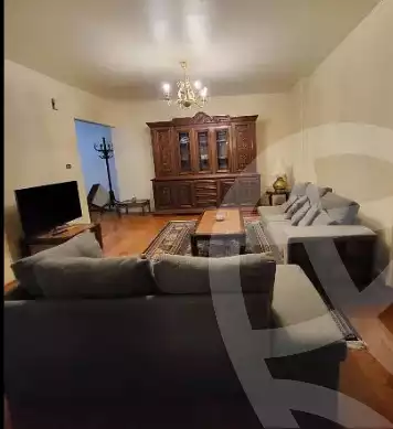 https://aqarmap.com.eg/en/listing/4353586-for-sale-cairo-al-zamalek-cairo-al-zamalek-el-zamalek