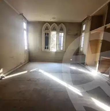 https://aqarmap.com.eg/en/listing/4353599-for-sale-cairo-al-zamalek-cairo-al-zamalek-el-zamalek