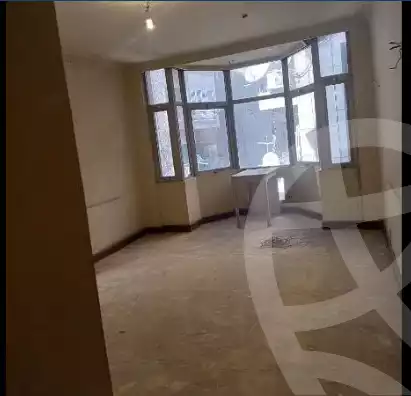 https://aqarmap.com.eg/en/listing/4353599-for-sale-cairo-al-zamalek-cairo-al-zamalek-el-zamalek