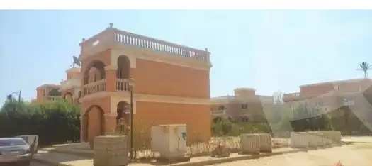 https://aqarmap.com.eg/en/listing/4353603-for-sale-cairo-new-heliopolis-compounds-stella-heliopolis