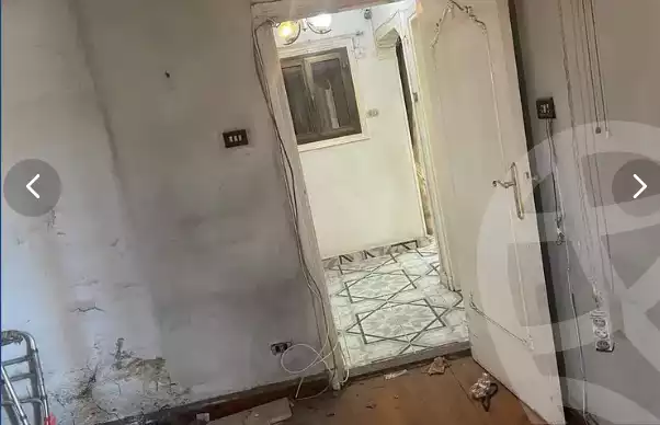 https://aqarmap.com.eg/ar/listing/4353640-for-sale-cairo-rwd-lfrj-mohammed-abd-al-motaal-st
