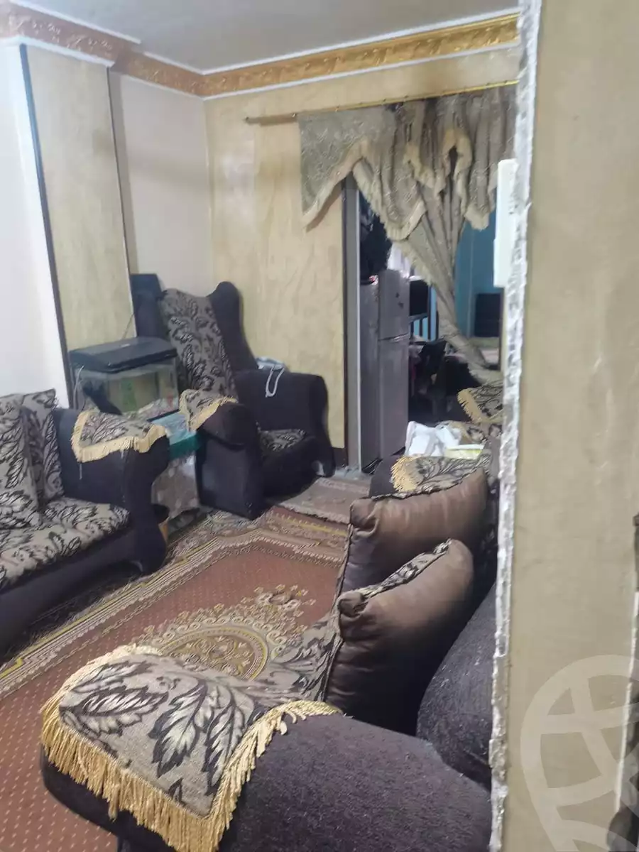 https://aqarmap.com.eg/ar/listing/4353642-for-sale-el-nahda