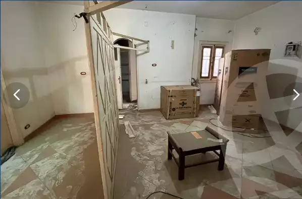 https://aqarmap.com.eg/en/listing/4353666-for-sale-cairo-el-abbasiya-el-abbasiya
