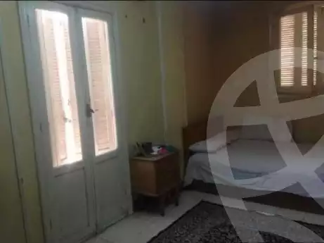 https://aqarmap.com.eg/en/listing/4346442-for-sale-cairo-el-omraneya-el-gharbeya-gamal-el-din-el-afghany-st