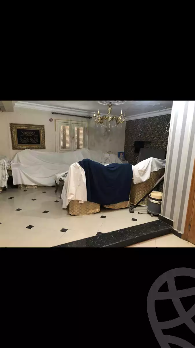 https://aqarmap.com.eg/en/listing/4353861-for-rent-cairo-el-maadi-brj-thmn