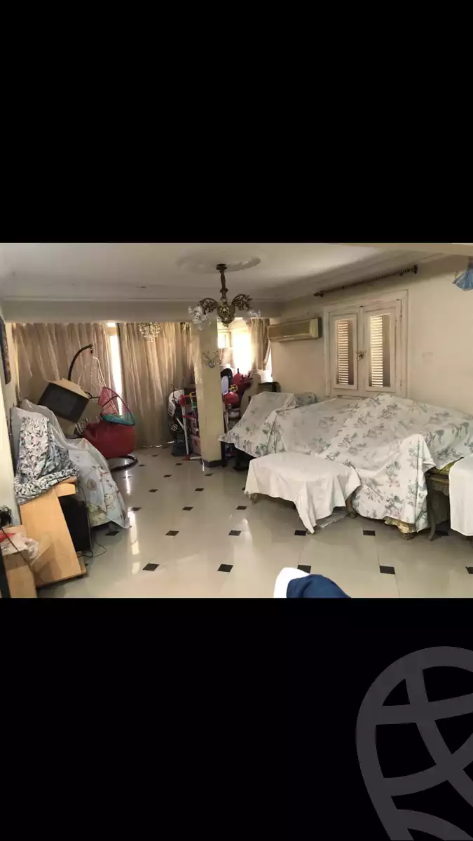 https://aqarmap.com.eg/en/listing/4353861-for-rent-cairo-el-maadi-brj-thmn