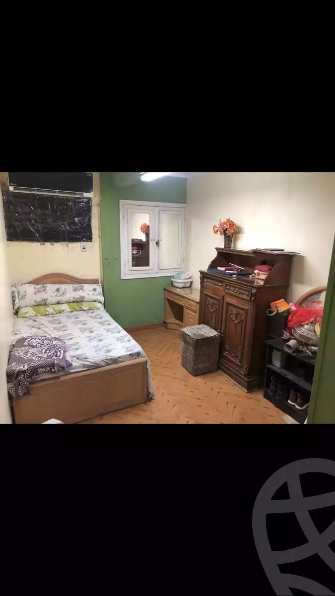 https://aqarmap.com.eg/en/listing/4353861-for-rent-cairo-el-maadi-brj-thmn