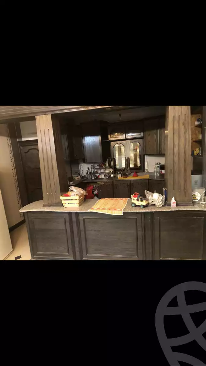 https://aqarmap.com.eg/en/listing/4353861-for-rent-cairo-el-maadi-brj-thmn