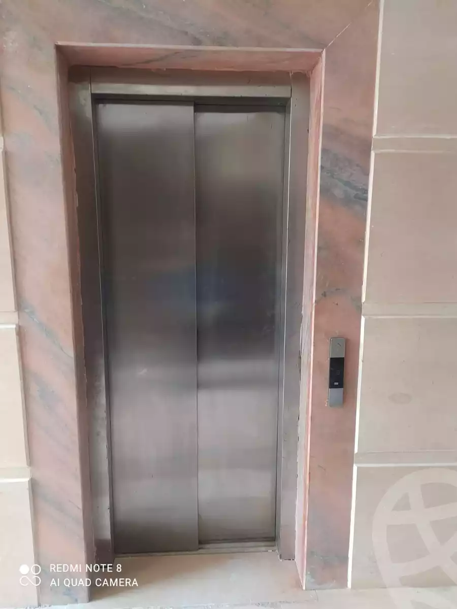 https://aqarmap.com.eg/en/listing/4353884-for-rent-cairo-el-shorouk-compounds-wesal-city