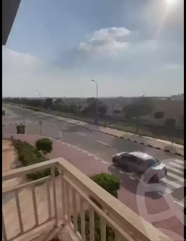 https://aqarmap.com.eg/en/listing/4353884-for-rent-cairo-el-shorouk-compounds-wesal-city