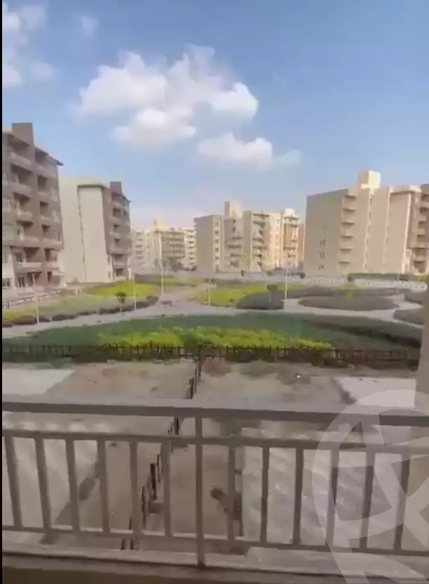 https://aqarmap.com.eg/en/listing/4353884-for-rent-cairo-el-shorouk-compounds-wesal-city