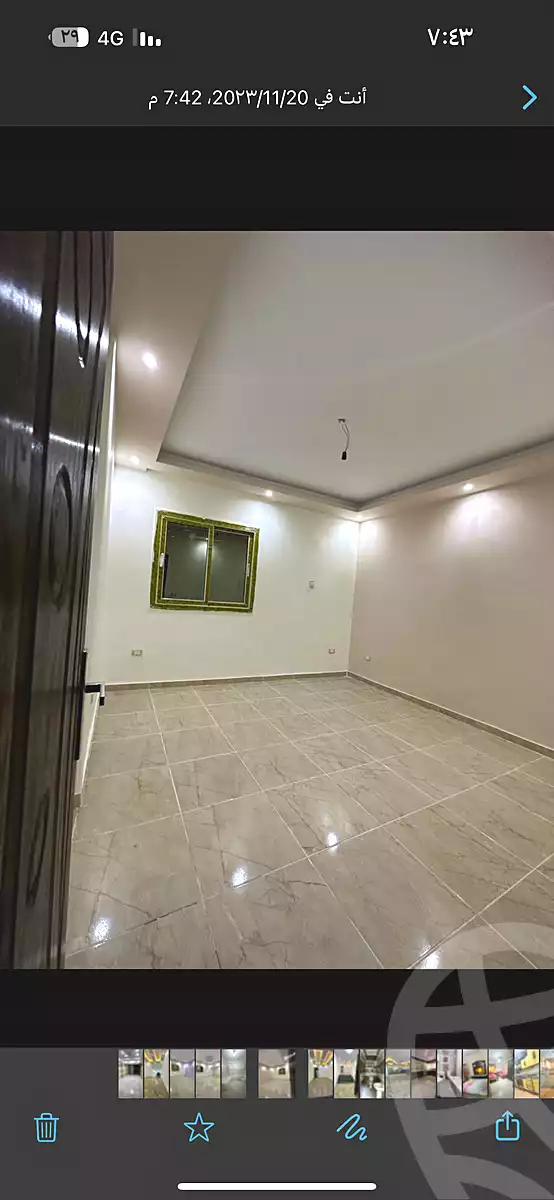 https://aqarmap.com.eg/ar/listing/4353932-for-rent-cairo-nasr-city-6th-zone-hosni-ahmed-khalaf-st