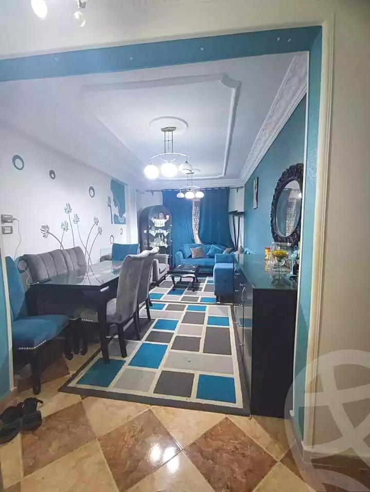 https://aqarmap.com.eg/en/listing/4353949-for-sale-alexandria-bw-qyr-toson-st