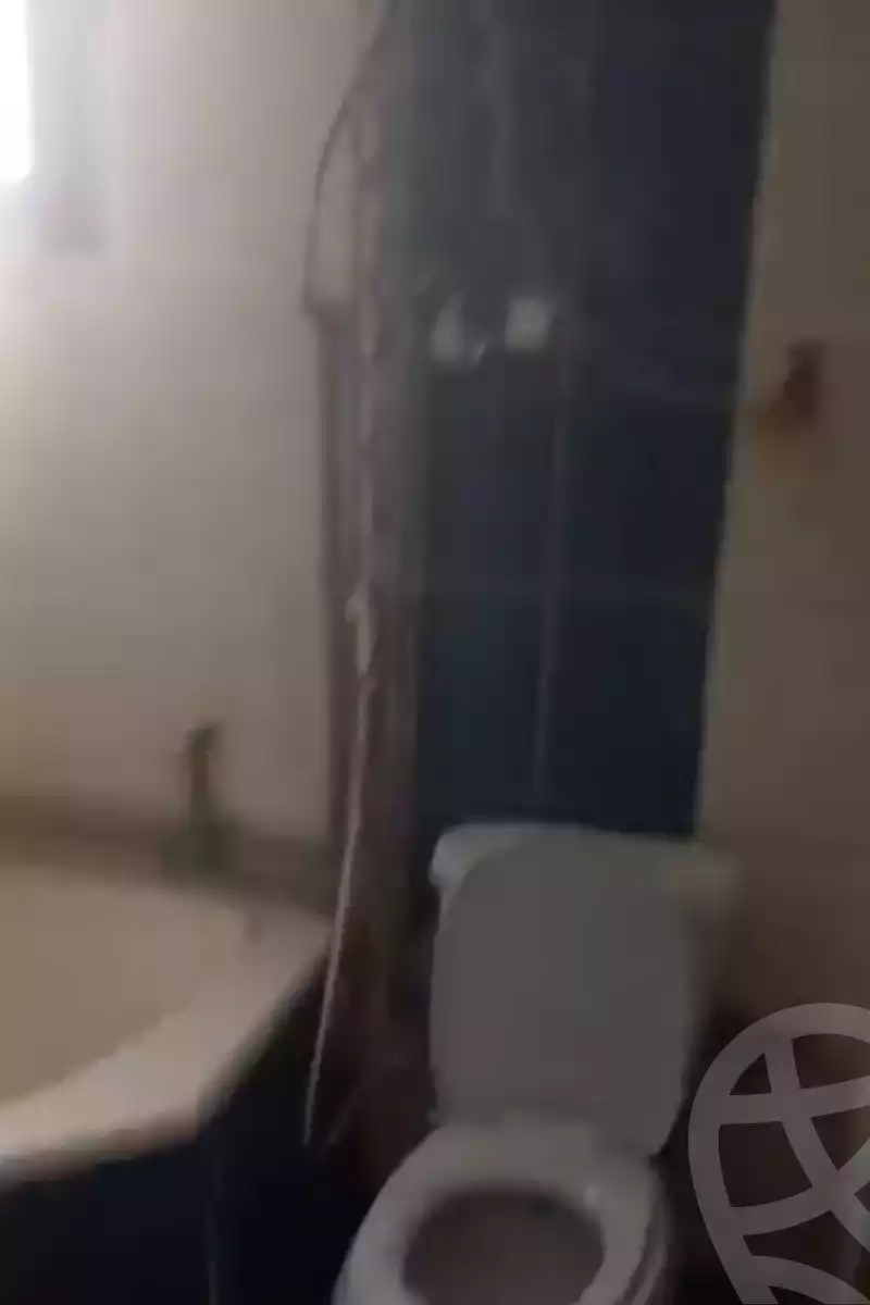 https://aqarmap.com.eg/en/listing/4353988-for-rent-cairo-faisal-tareeq-kaabesh