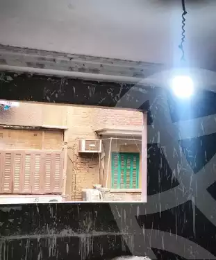 https://aqarmap.com.eg/en/listing/4354016-for-sale-cairo-ljyz-shr-lmht