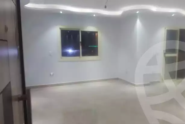 https://aqarmap.com.eg/en/listing/4354076-for-sale-cairo-6th-of-october-compound-tiba-gardens
