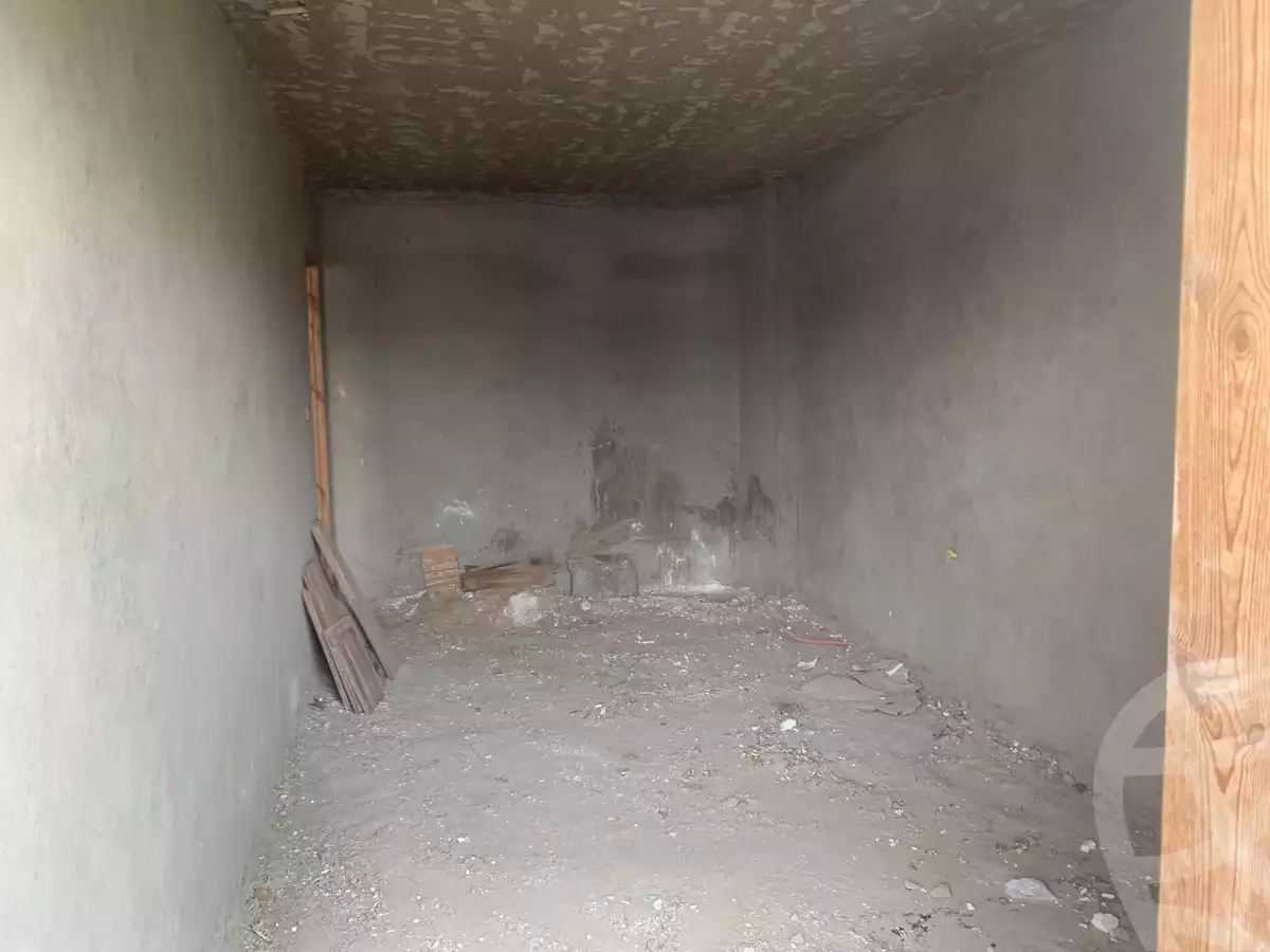 https://aqarmap.com.eg/ar/listing/4354173-for-sale-cairo-el-zaytun-hadayek-el-zayton
