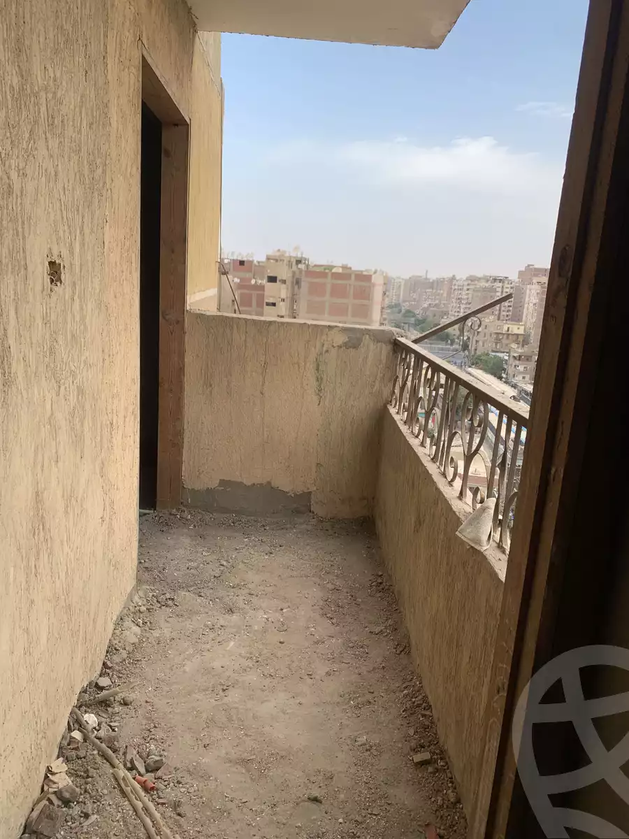 https://aqarmap.com.eg/ar/listing/4354173-for-sale-cairo-el-zaytun-hadayek-el-zayton