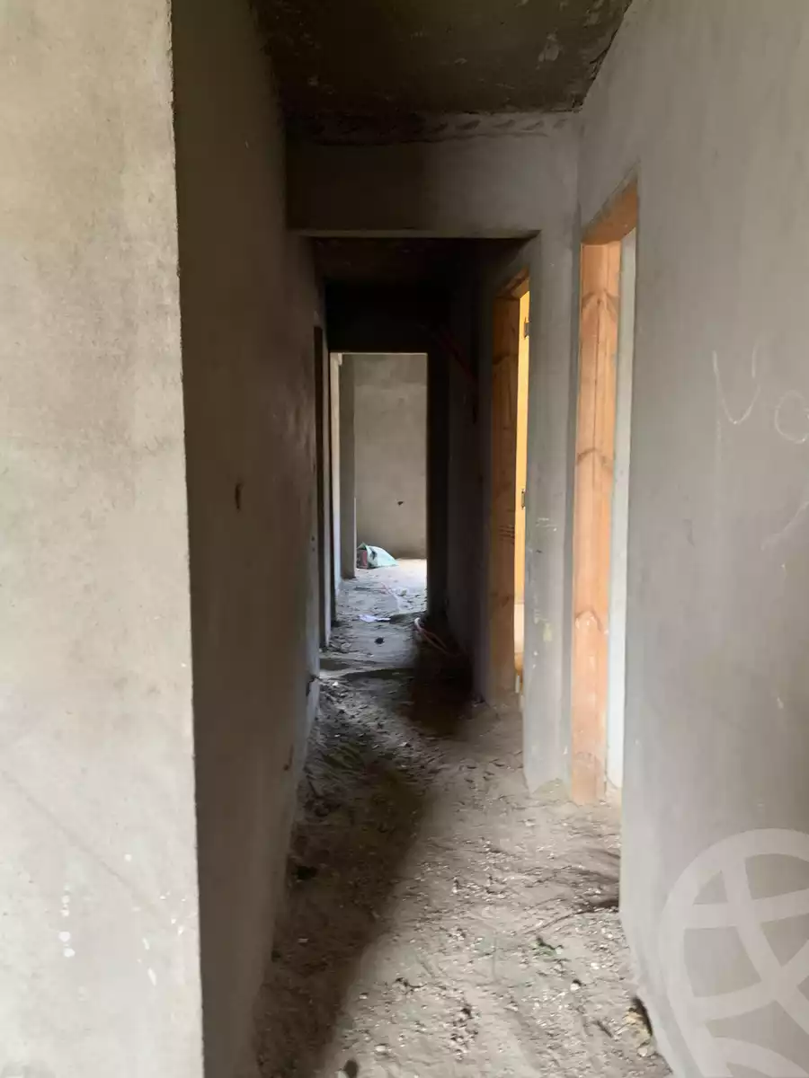 https://aqarmap.com.eg/ar/listing/4354173-for-sale-cairo-el-zaytun-hadayek-el-zayton