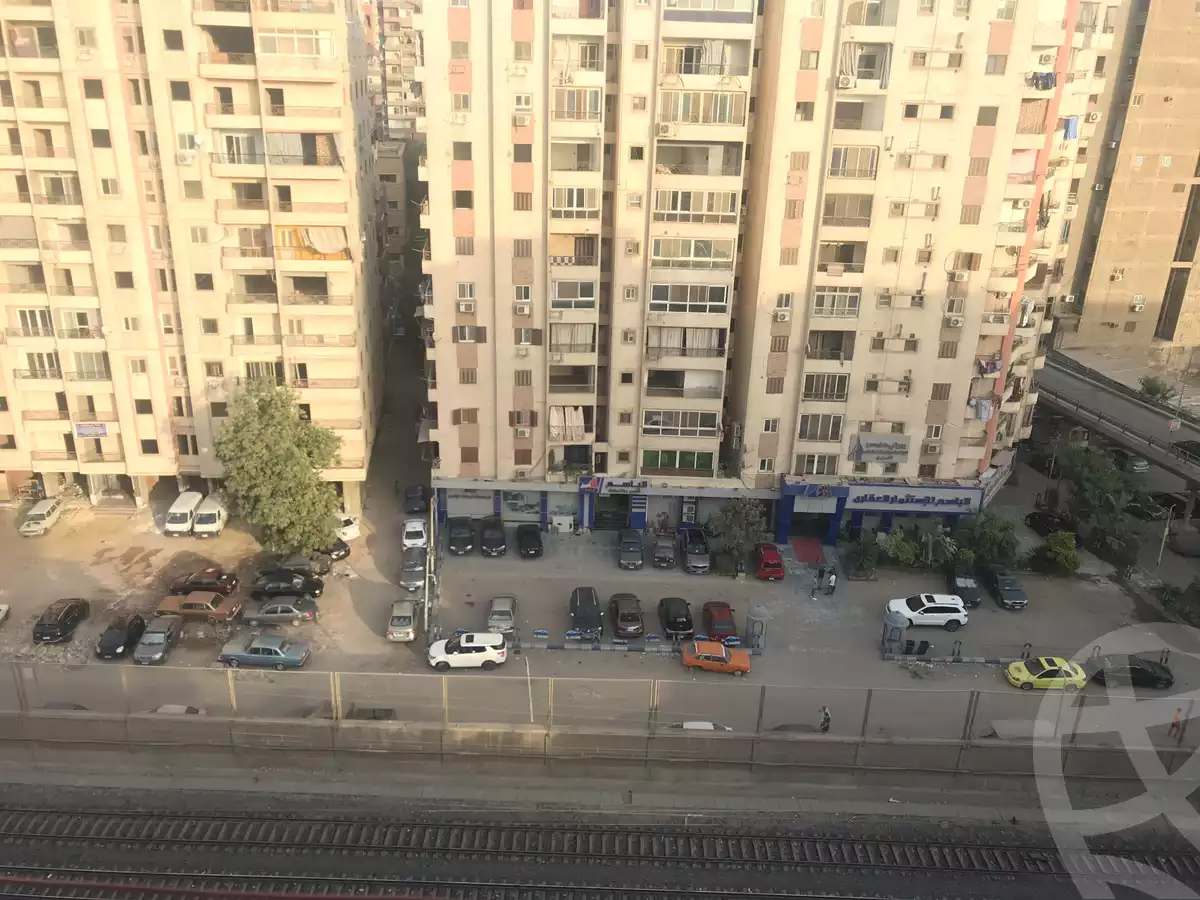 https://aqarmap.com.eg/ar/listing/4354211-for-sale-cairo-el-zaytun-hadayek-el-zayton
