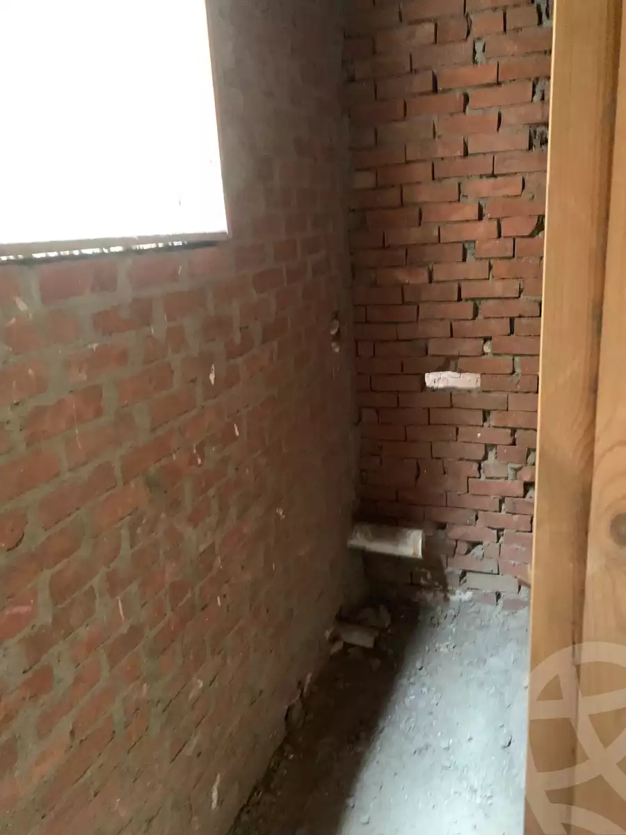 https://aqarmap.com.eg/ar/listing/4354211-for-sale-cairo-el-zaytun-hadayek-el-zayton
