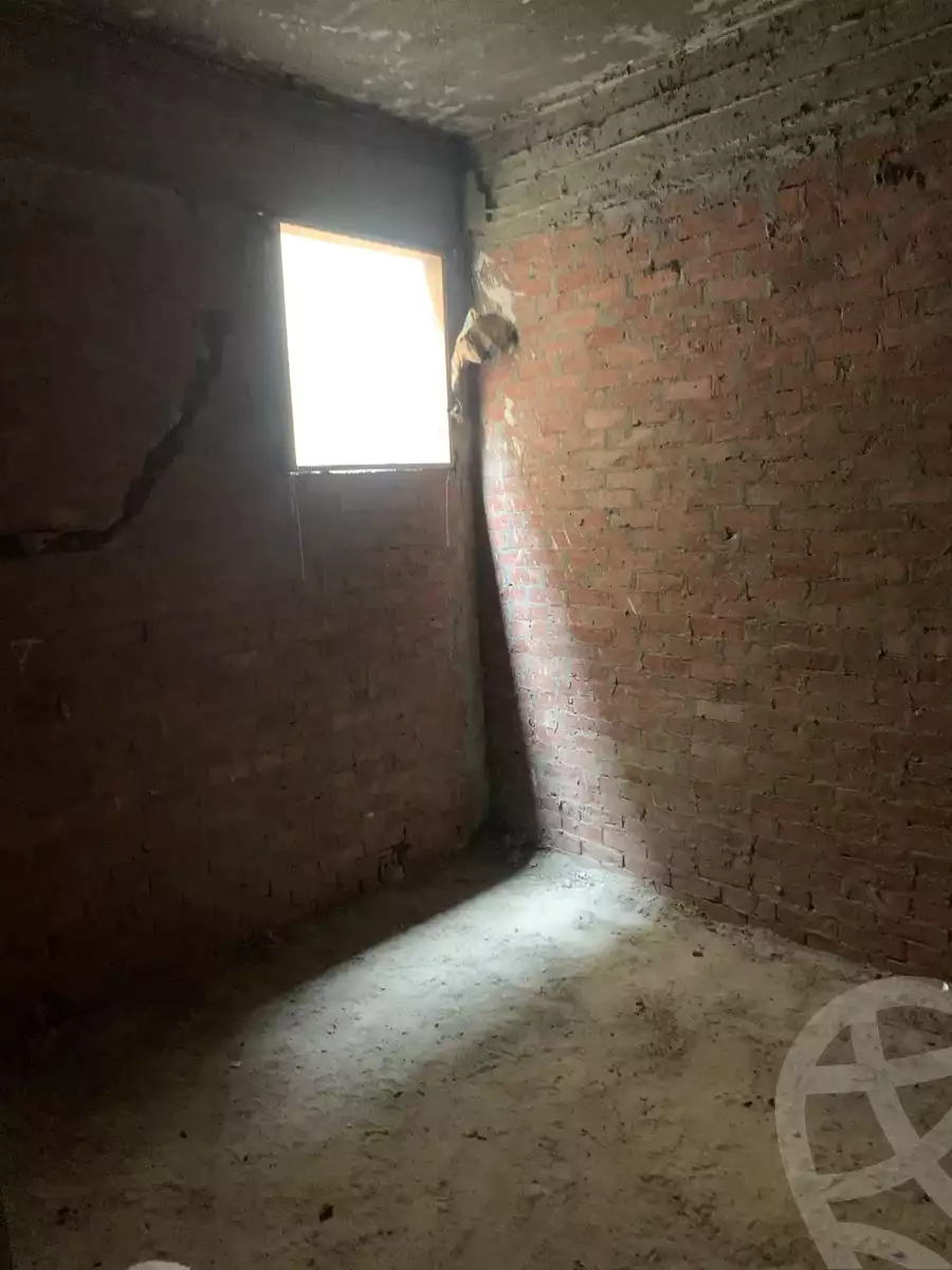 https://aqarmap.com.eg/ar/listing/4354211-for-sale-cairo-el-zaytun-hadayek-el-zayton