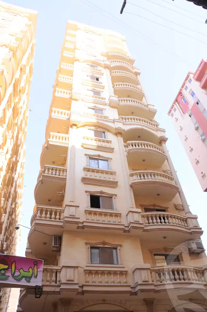 https://aqarmap.com.eg/en/listing/4354254-for-sale-sharqia-zagazig-el-kawmia